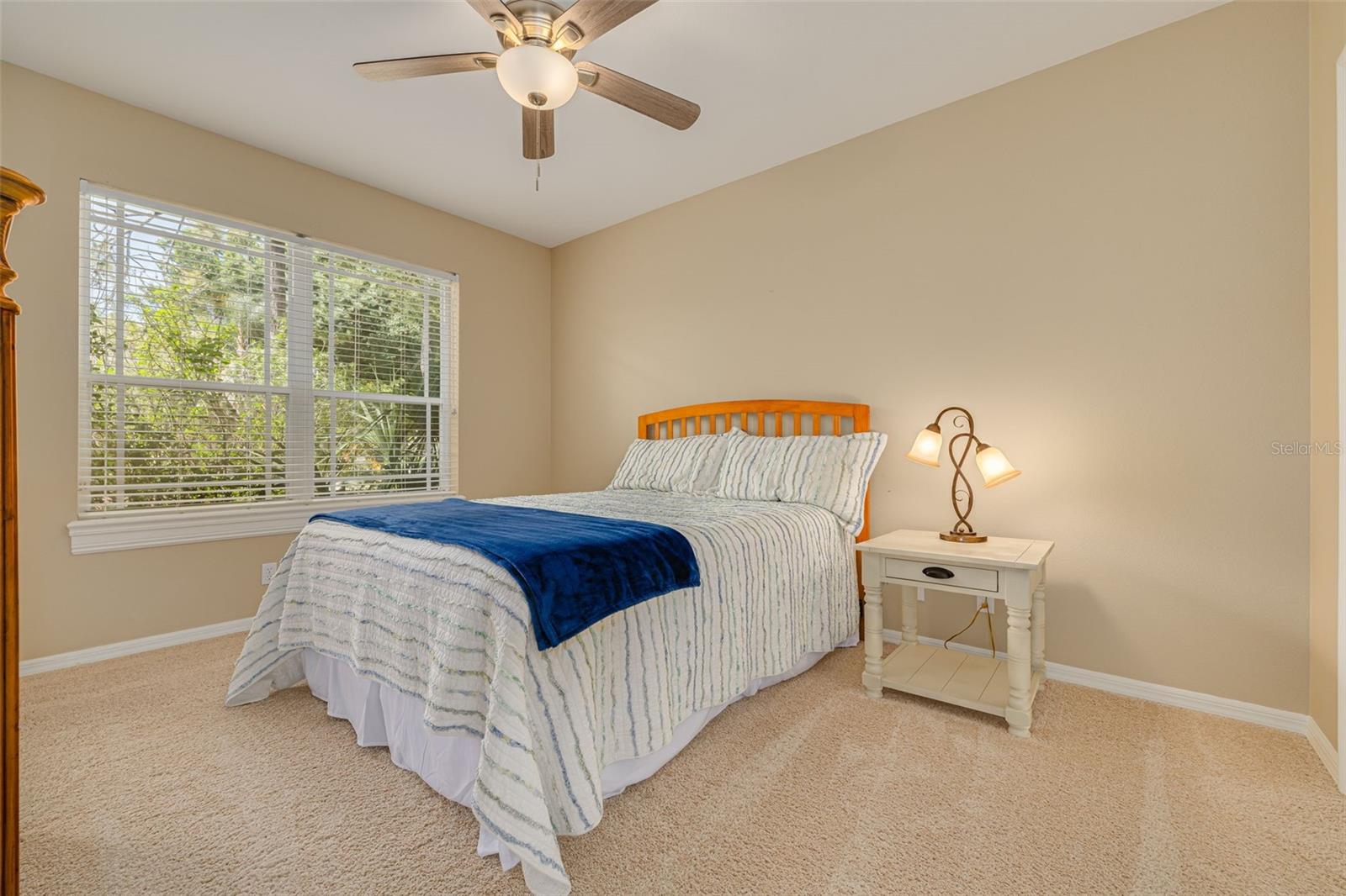 3652 JUSTIN DR, PALM HARBOR, FL, 34685