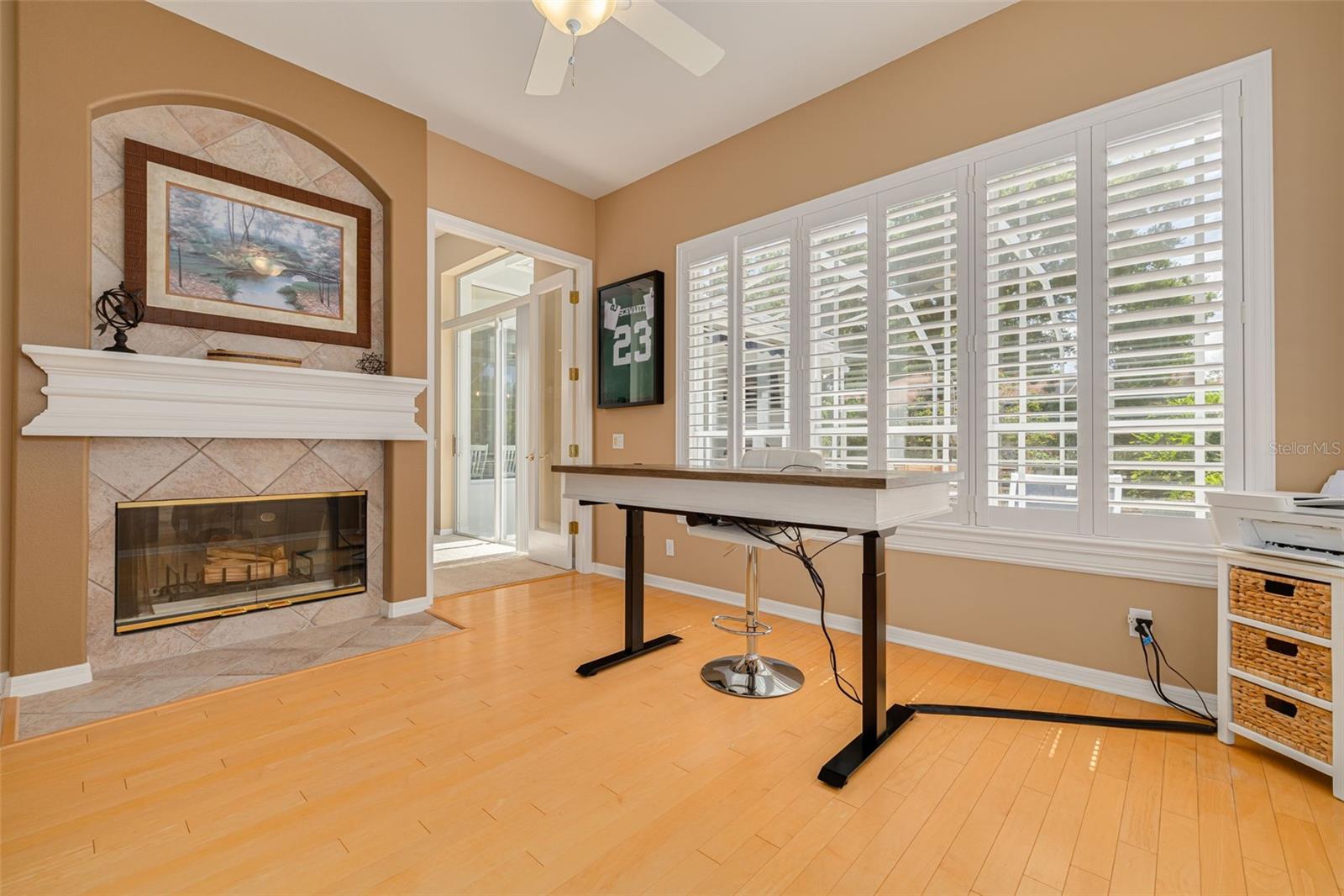 3652 JUSTIN DR, PALM HARBOR, FL, 34685