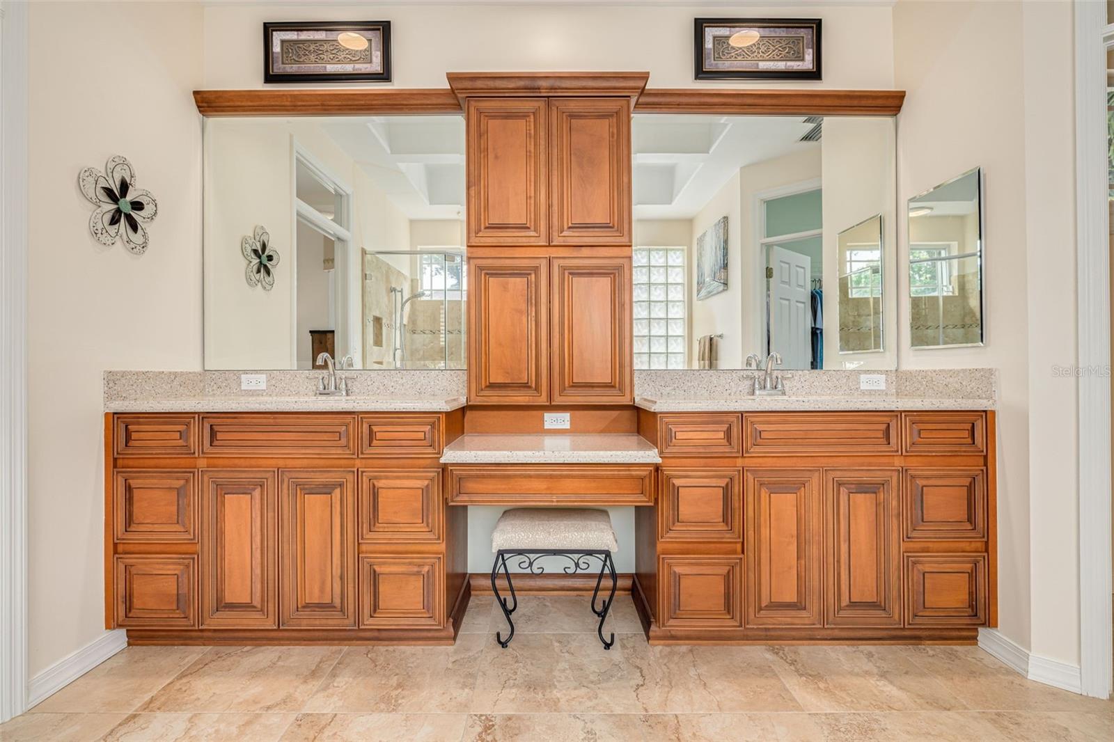 3652 JUSTIN DR, PALM HARBOR, FL, 34685