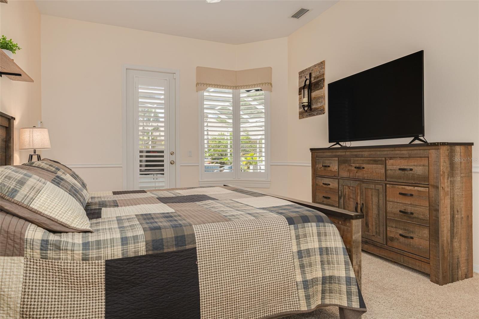 3652 JUSTIN DR, PALM HARBOR, FL, 34685