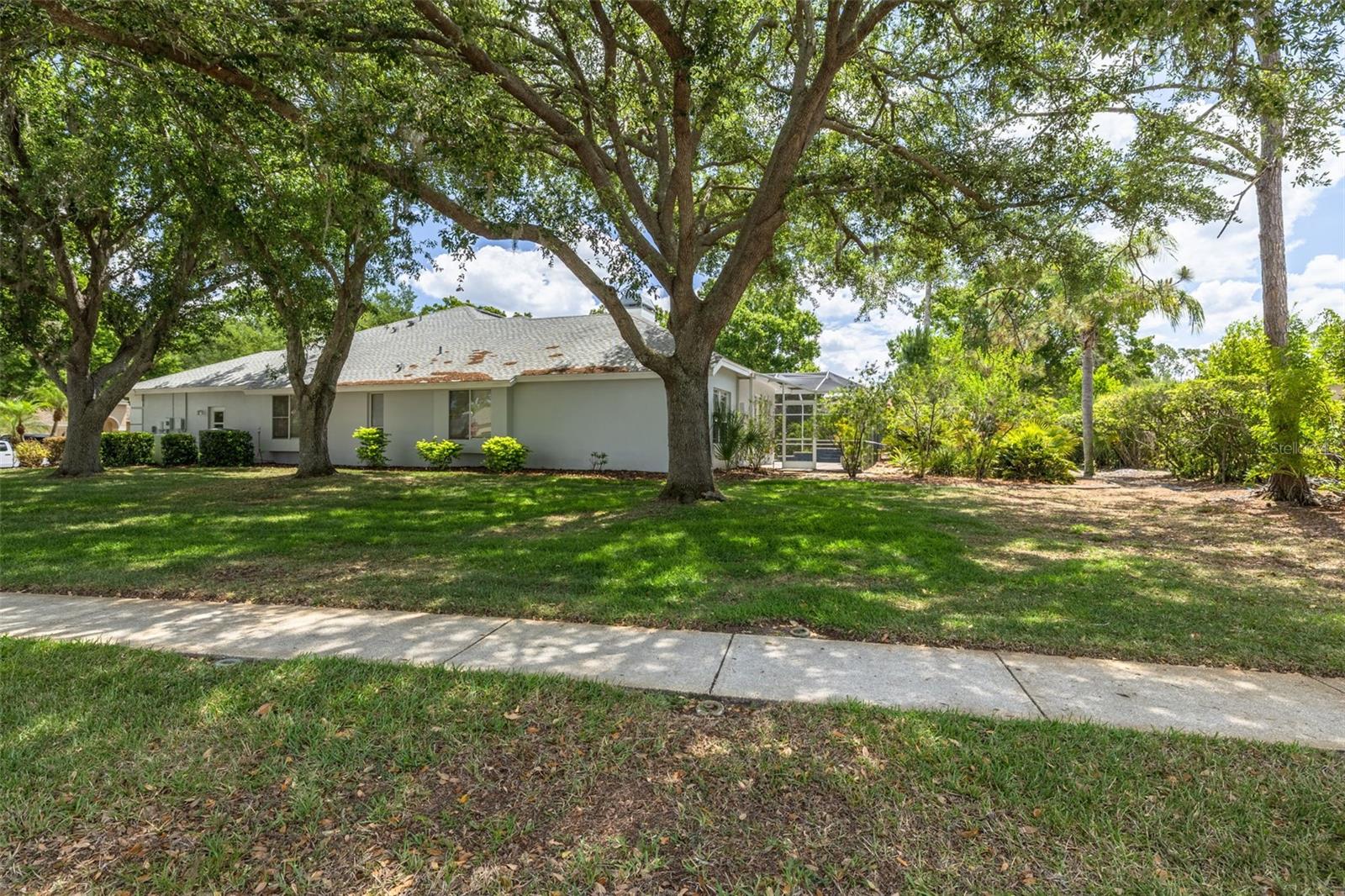 3652 JUSTIN DR, PALM HARBOR, FL, 34685