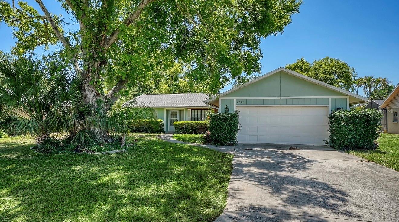 6703 POINTE WEST BLVD, BRADENTON, FL, 34209