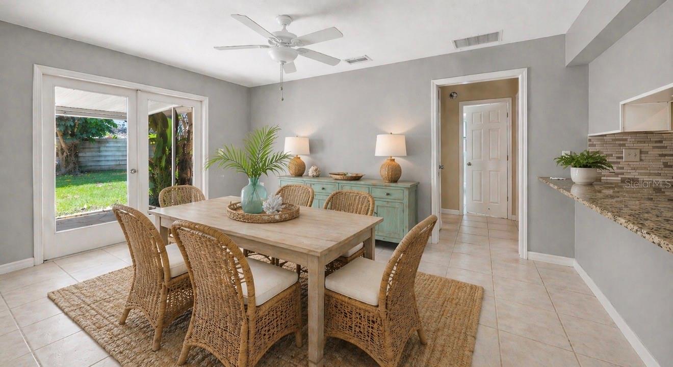 6703 POINTE WEST BLVD, BRADENTON, FL, 34209