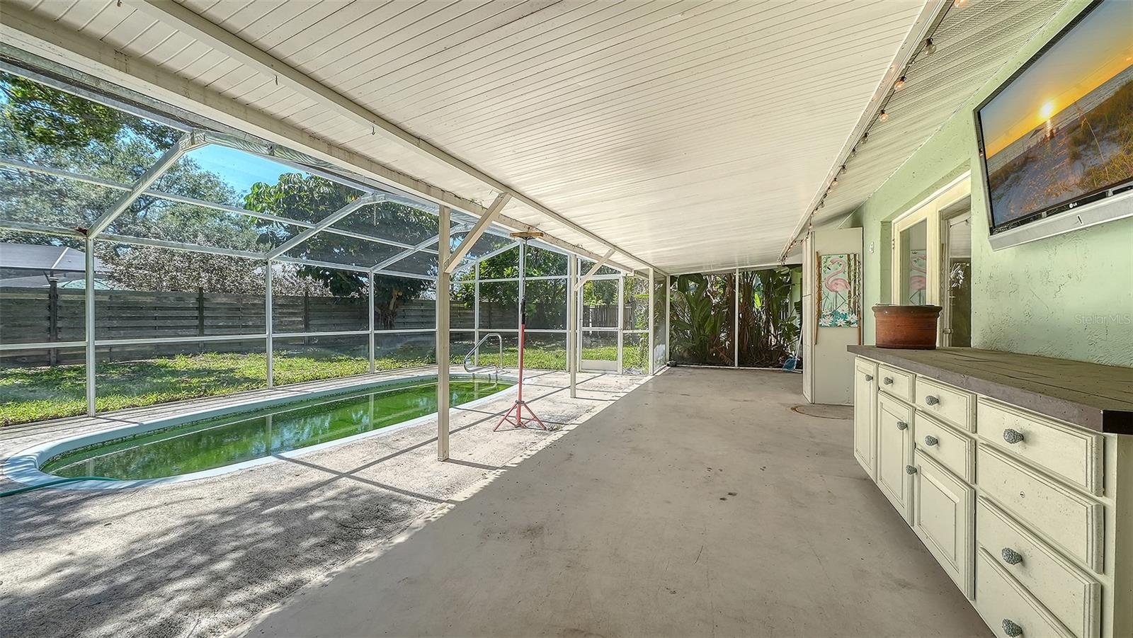 6703 POINTE WEST BLVD, BRADENTON, FL, 34209