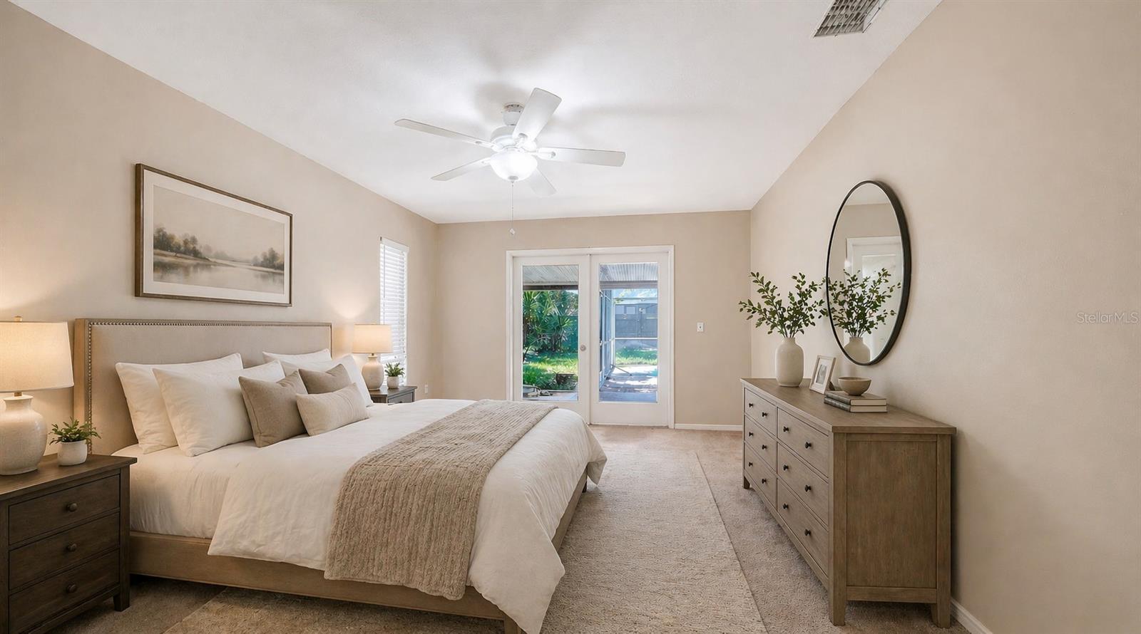 6703 POINTE WEST BLVD, BRADENTON, FL, 34209
