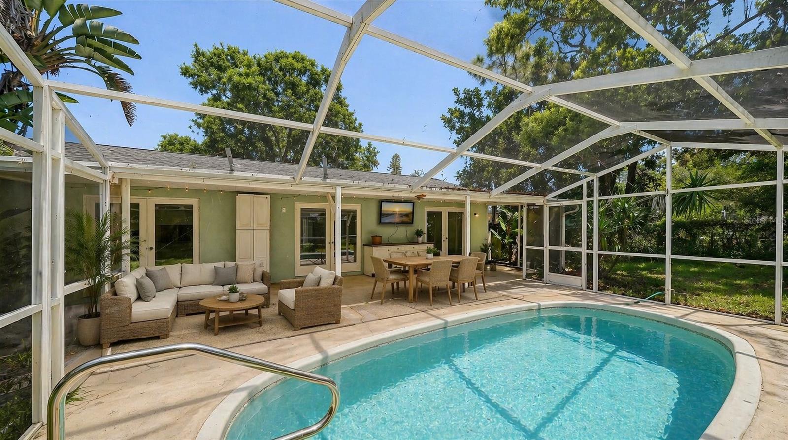 6703 POINTE WEST BLVD, BRADENTON, FL, 34209