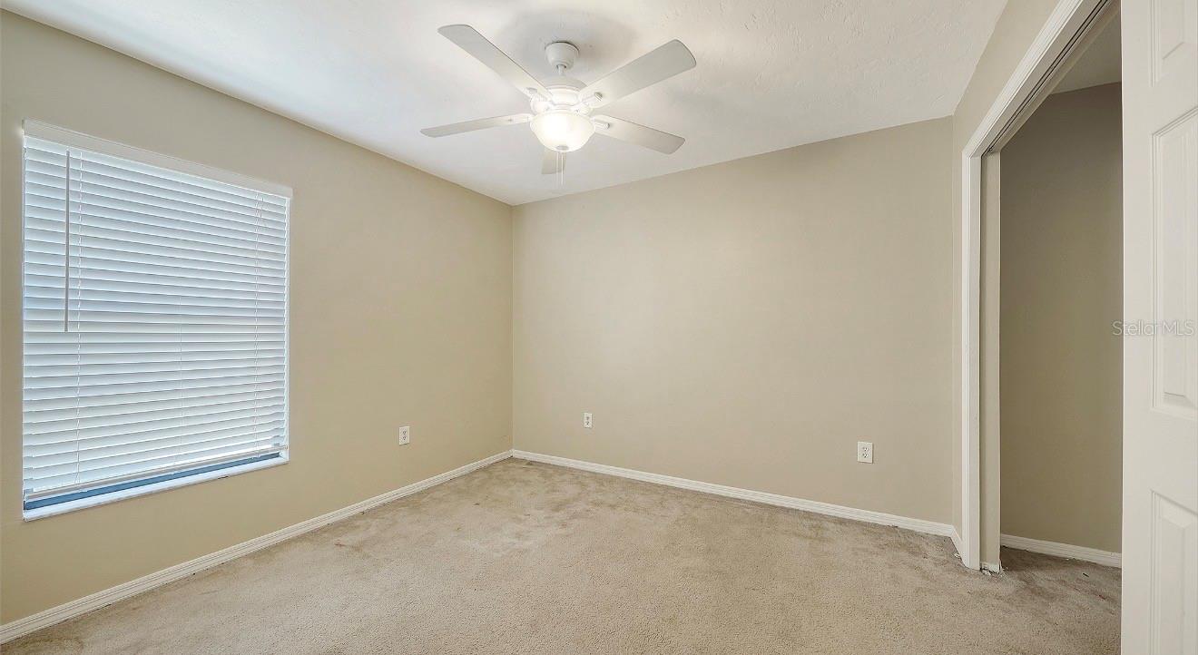 6703 POINTE WEST BLVD, BRADENTON, FL, 34209