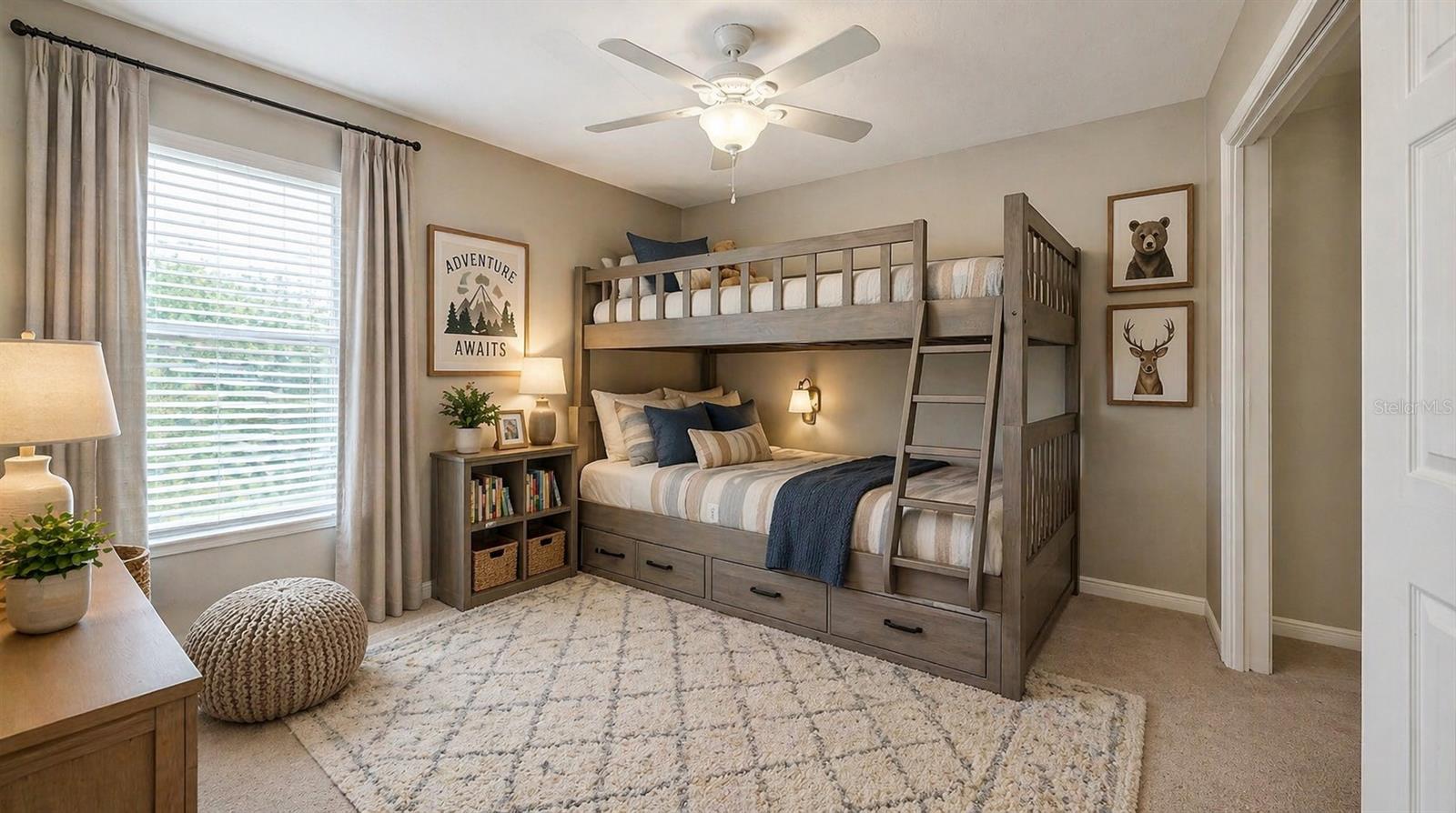 6703 POINTE WEST BLVD, BRADENTON, FL, 34209