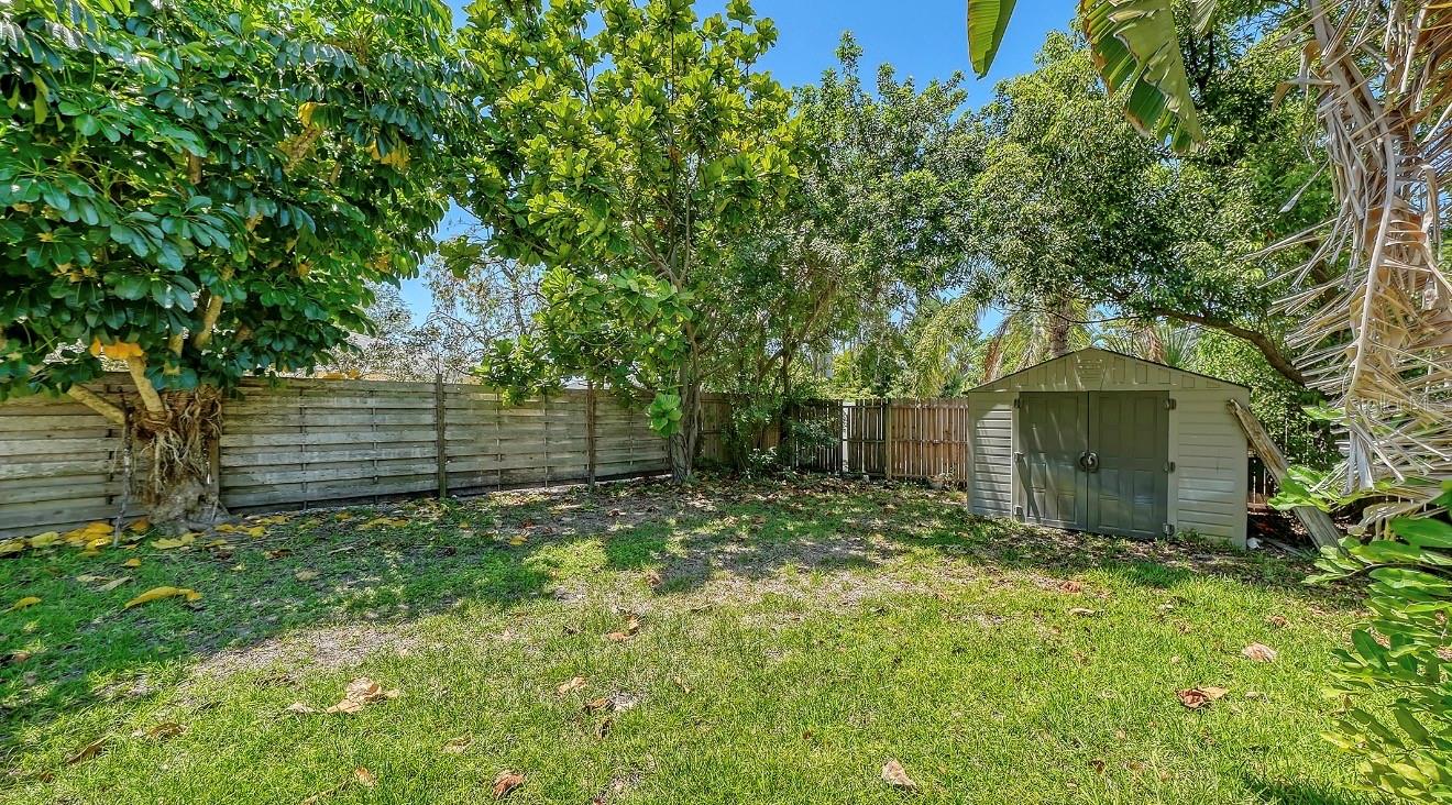 6703 POINTE WEST BLVD, BRADENTON, FL, 34209