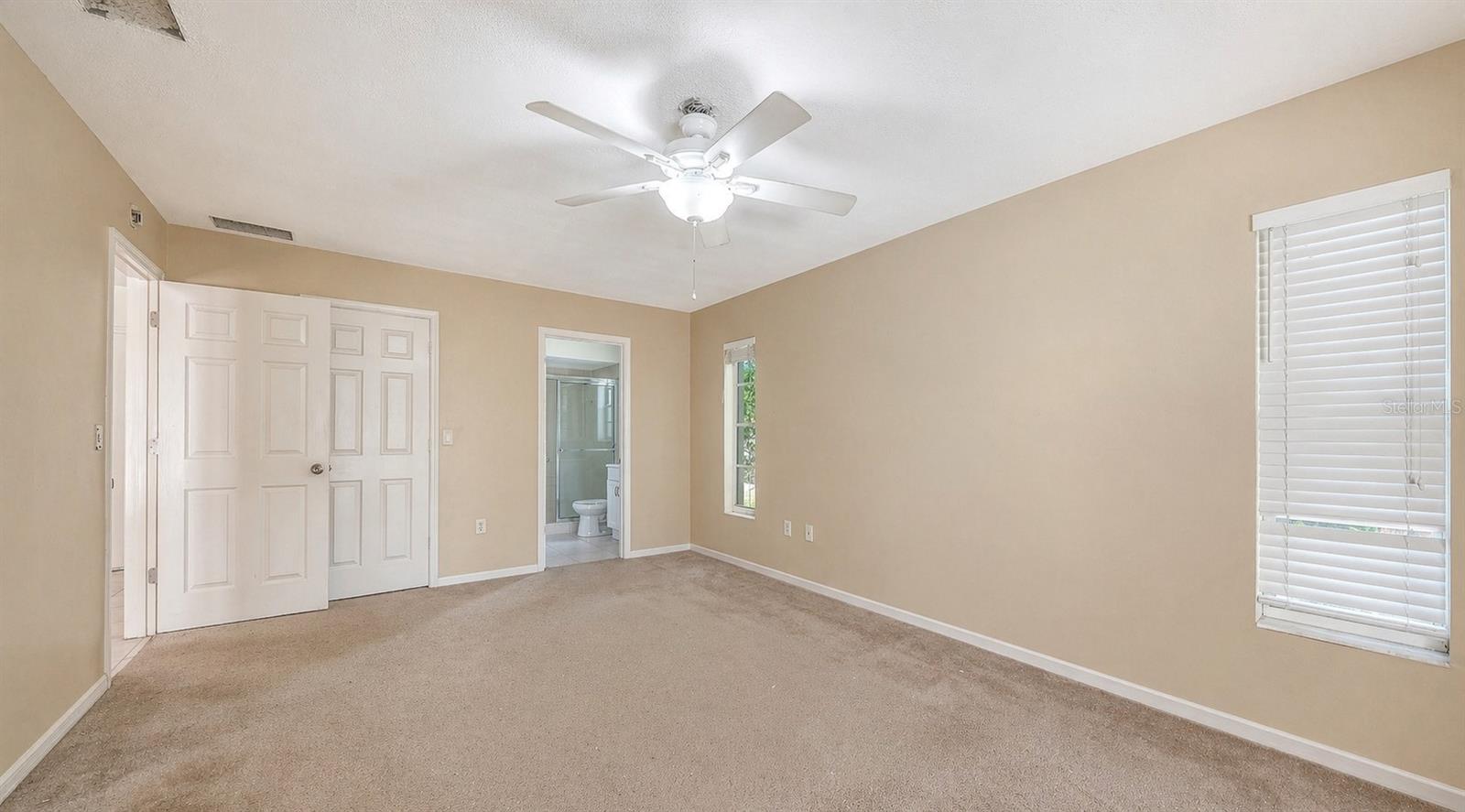 6703 POINTE WEST BLVD, BRADENTON, FL, 34209