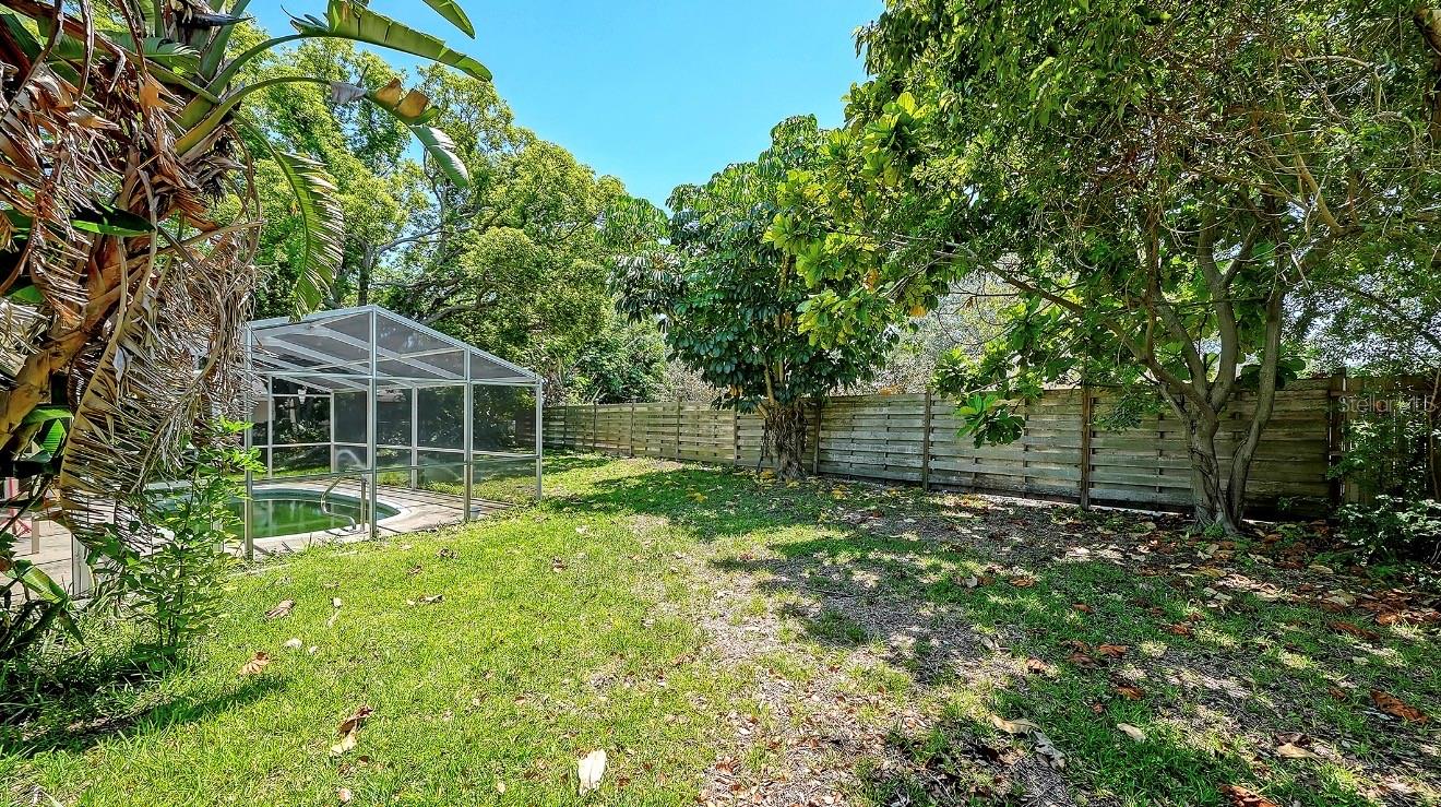 6703 POINTE WEST BLVD, BRADENTON, FL, 34209