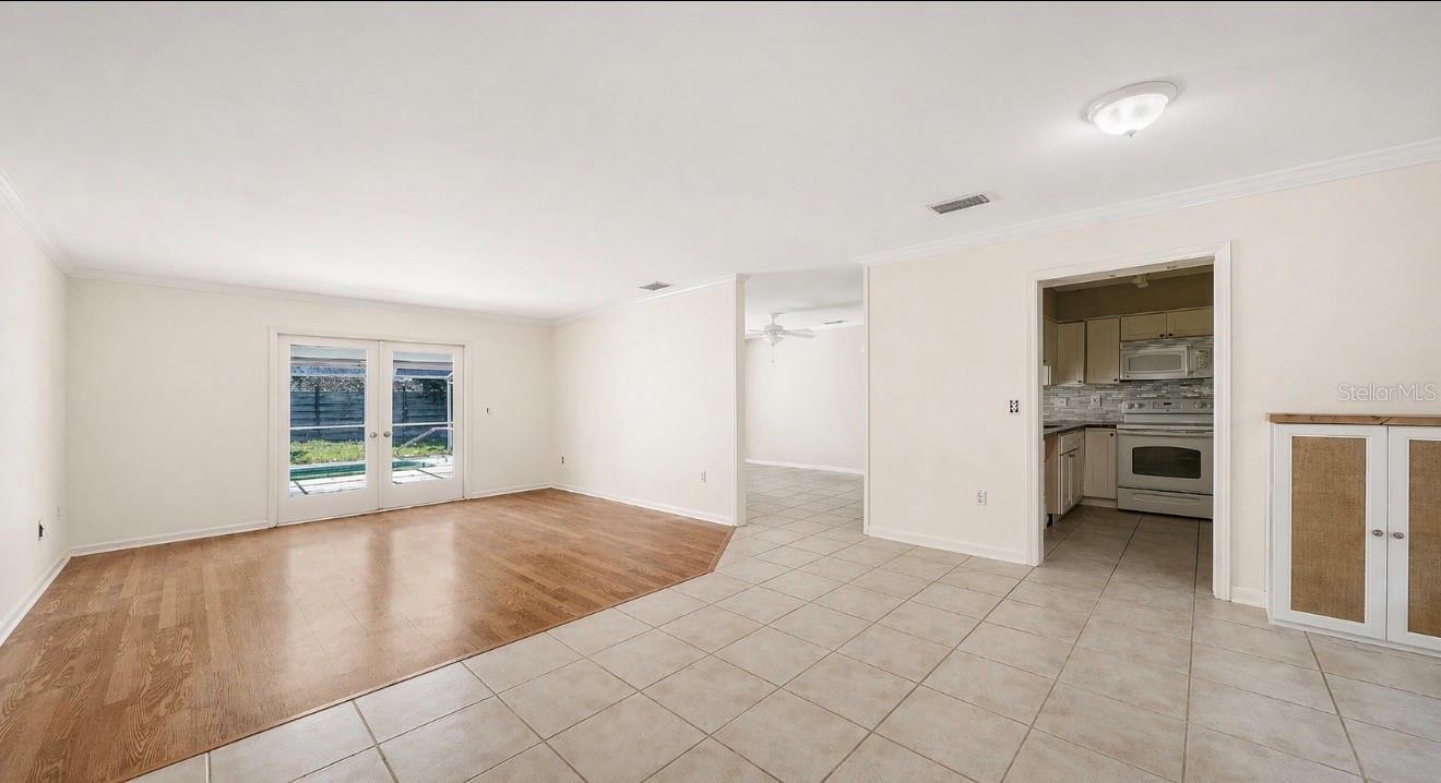 6703 POINTE WEST BLVD, BRADENTON, FL, 34209