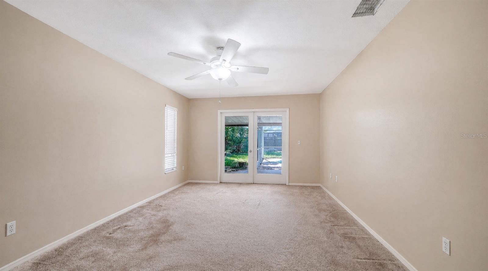 6703 POINTE WEST BLVD, BRADENTON, FL, 34209