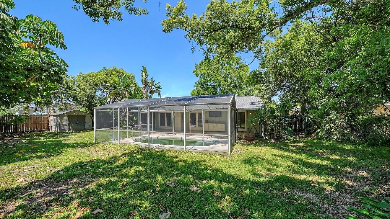 6703 POINTE WEST BLVD, BRADENTON, FL, 34209