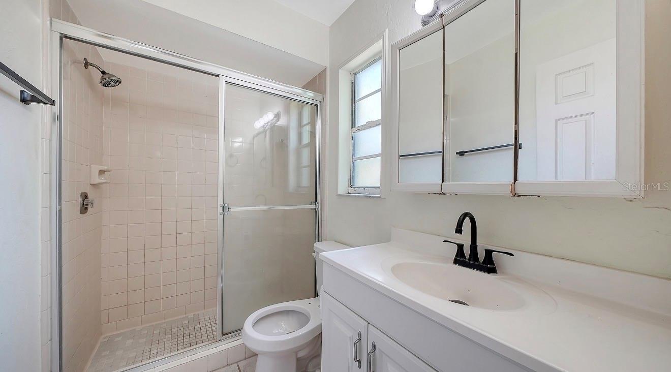 6703 POINTE WEST BLVD, BRADENTON, FL, 34209