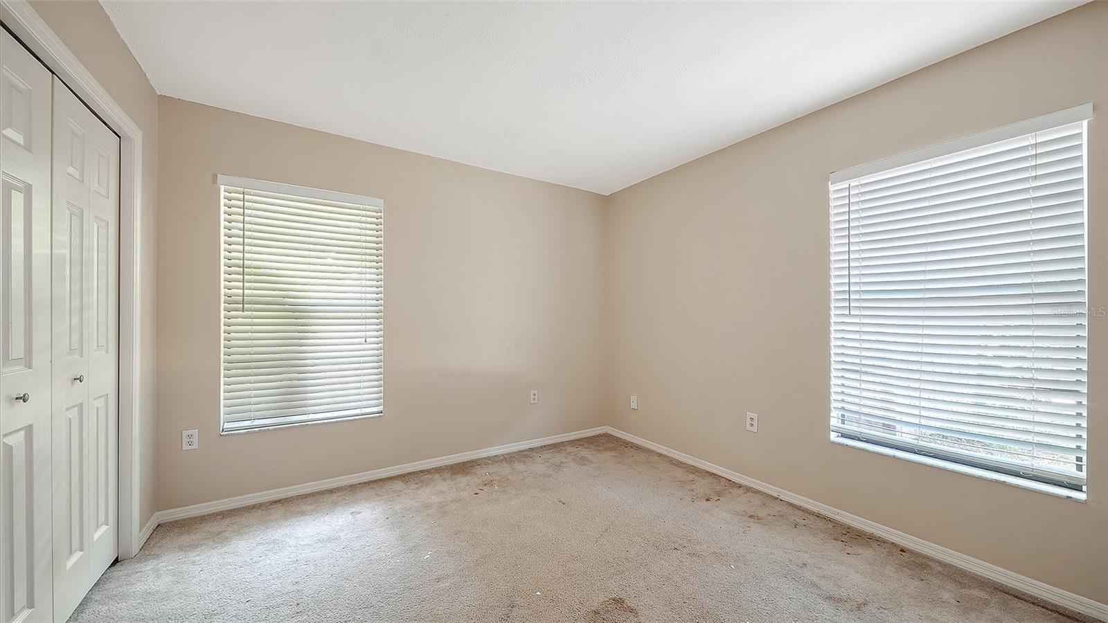 6703 POINTE WEST BLVD, BRADENTON, FL, 34209