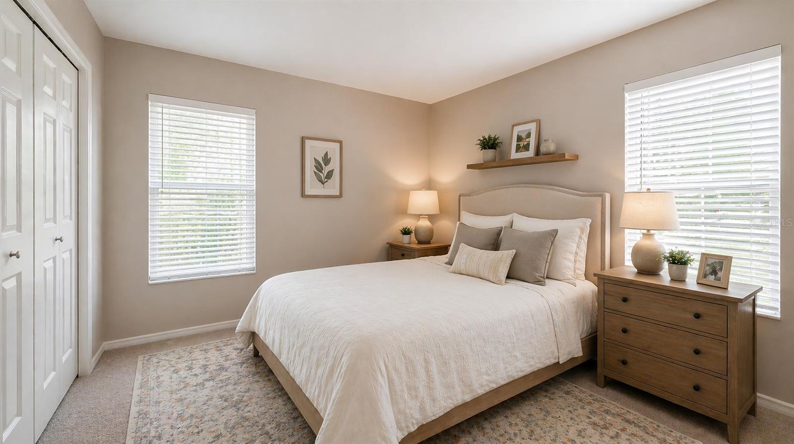 6703 POINTE WEST BLVD, BRADENTON, FL, 34209