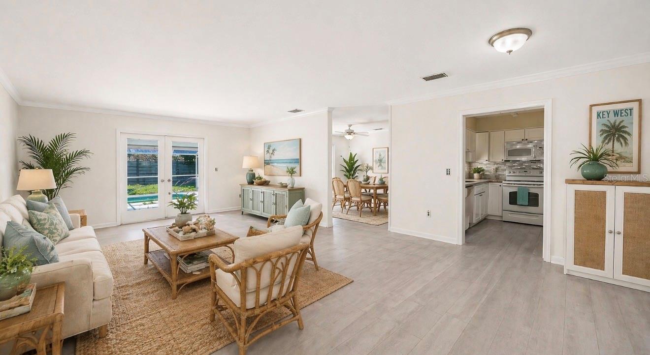 6703 POINTE WEST BLVD, BRADENTON, FL, 34209
