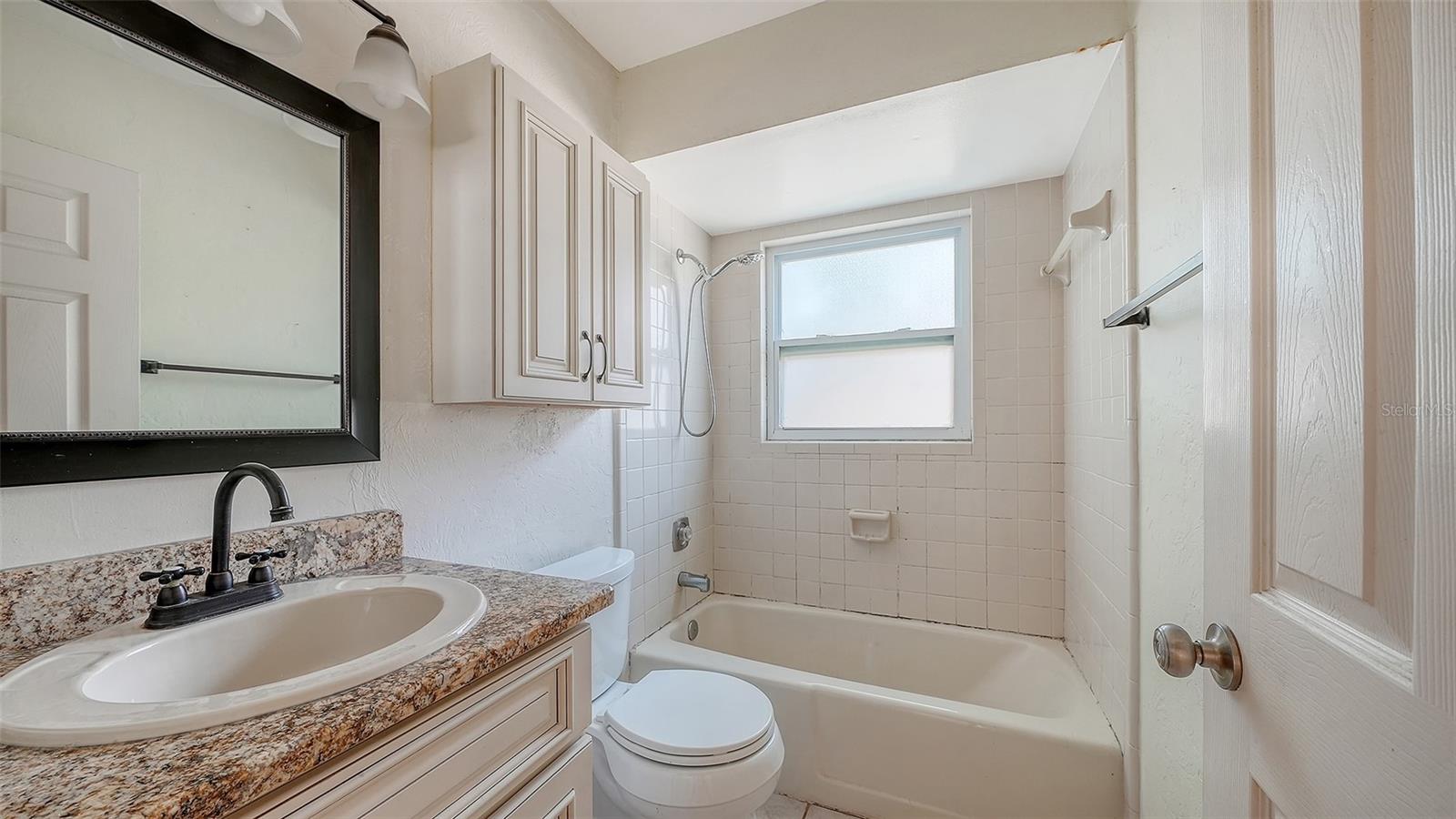 6703 POINTE WEST BLVD, BRADENTON, FL, 34209