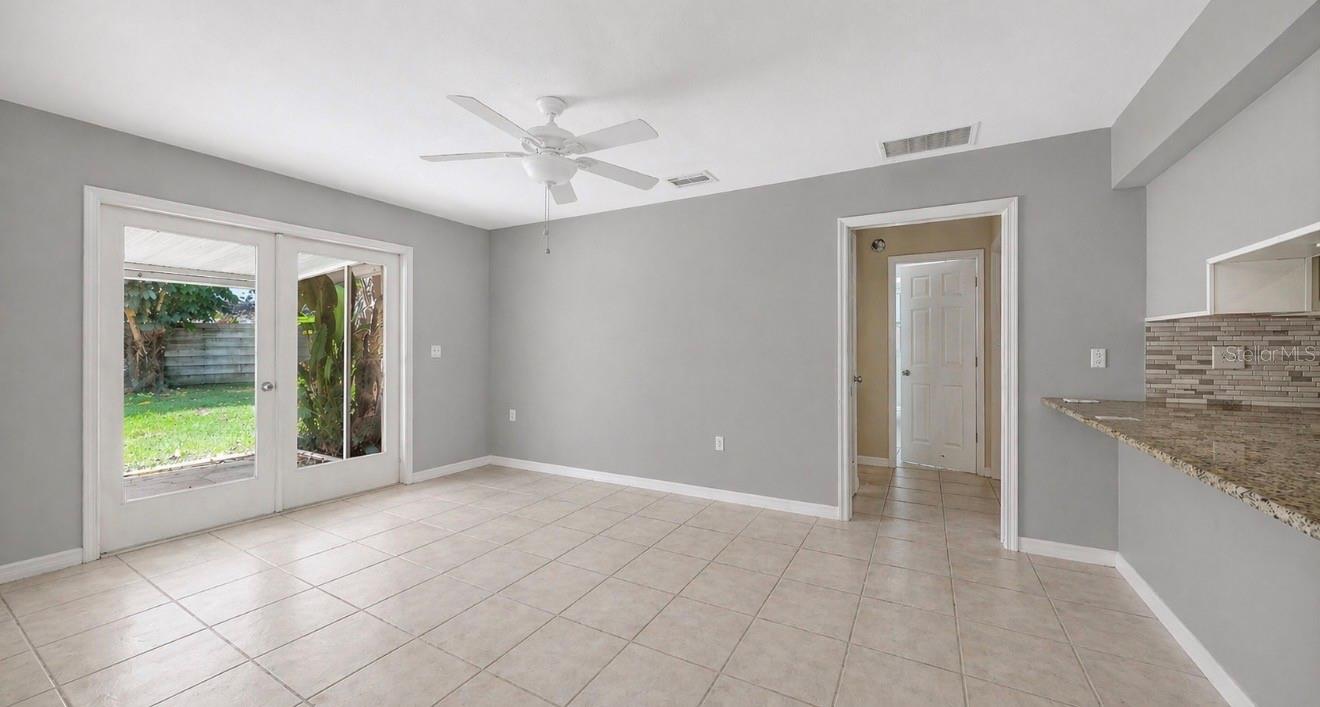 6703 POINTE WEST BLVD, BRADENTON, FL, 34209