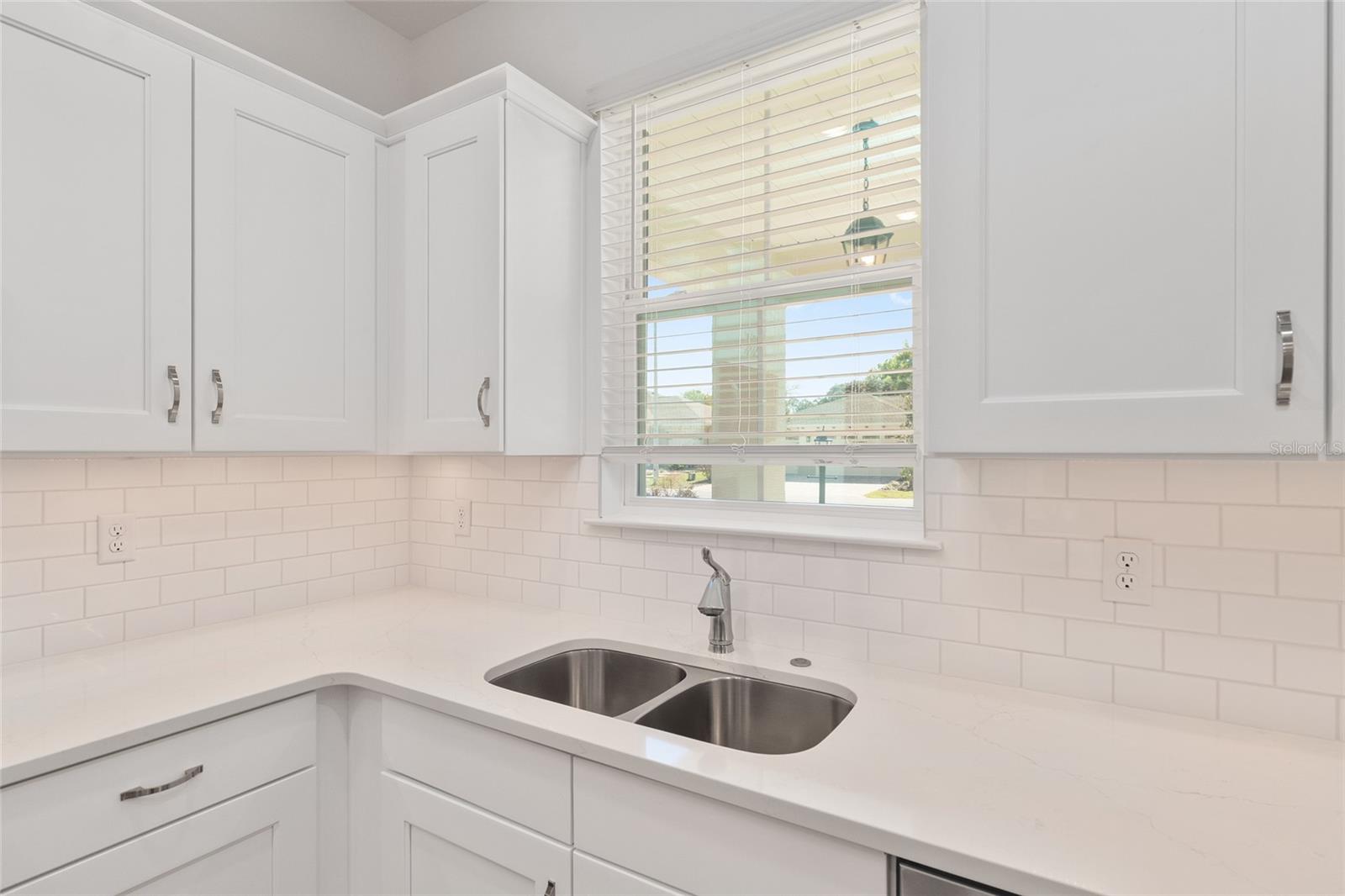 9730 SW 108TH TERRACE RD, OCALA, FL, 34481