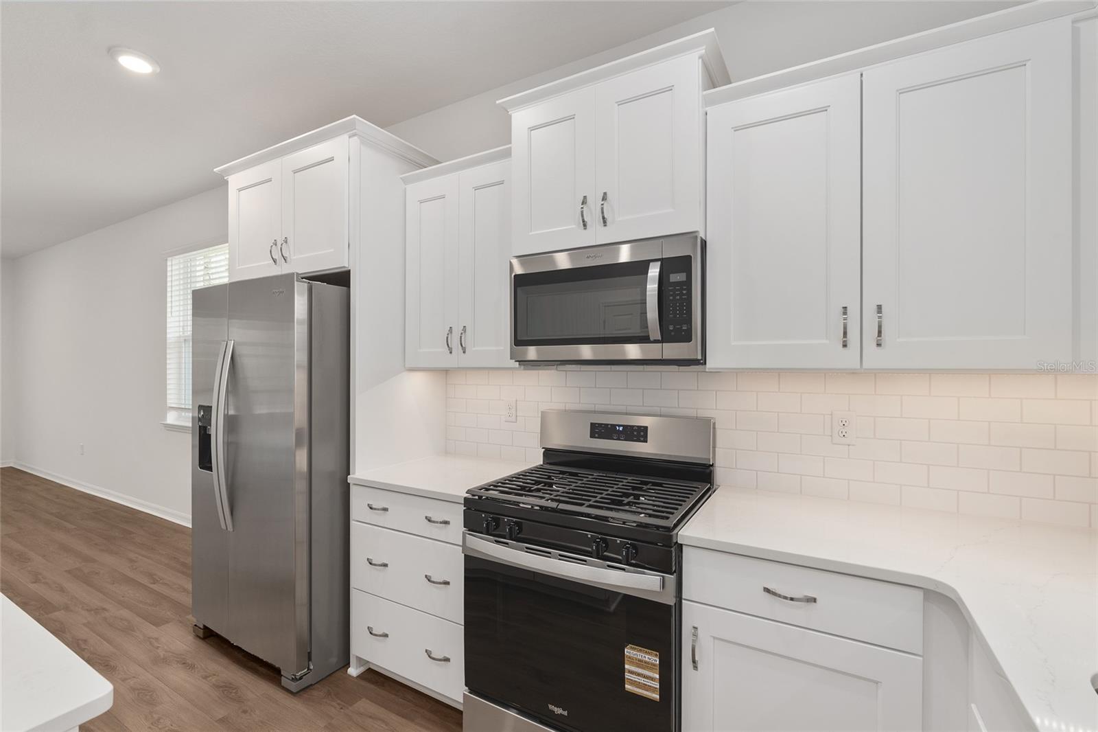 9730 SW 108TH TERRACE RD, OCALA, FL, 34481