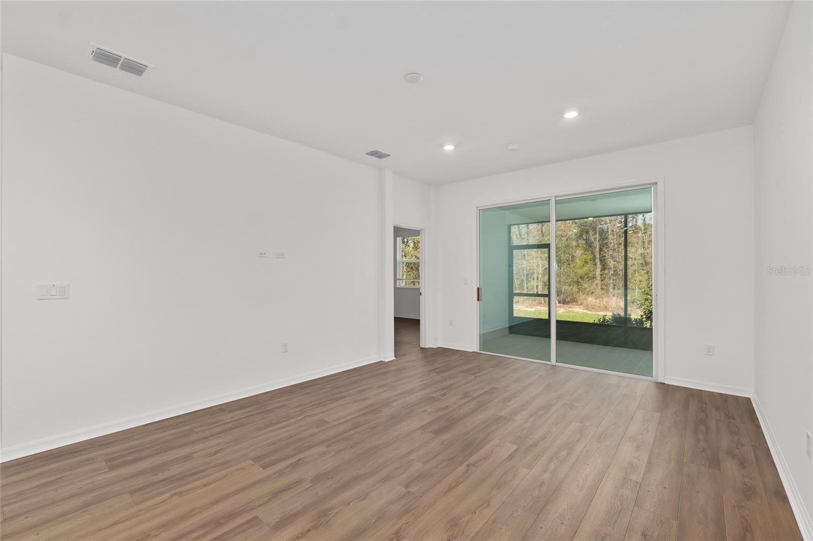 9730 SW 108TH TERRACE RD, OCALA, FL, 34481