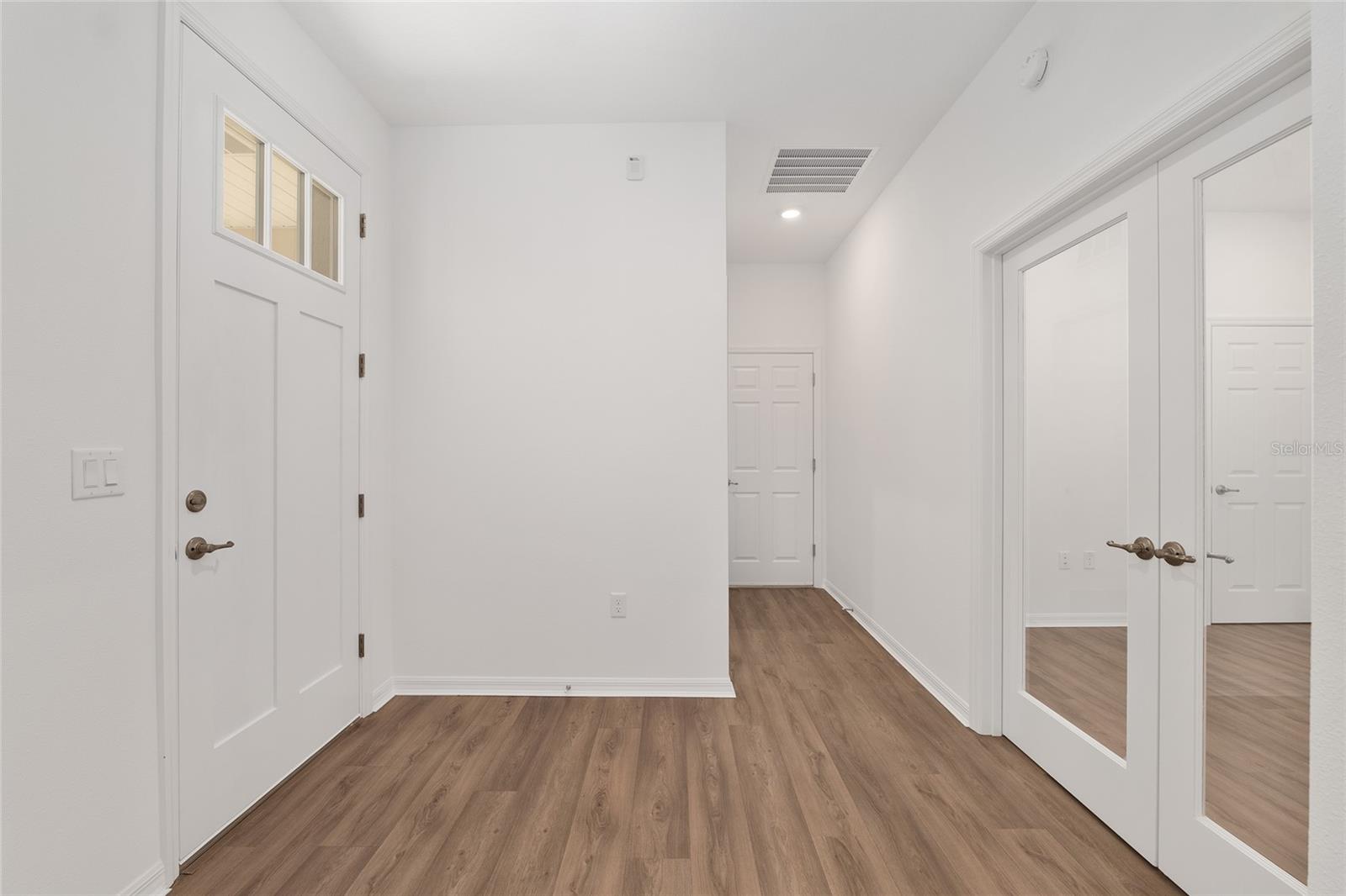 9730 SW 108TH TERRACE RD, OCALA, FL, 34481