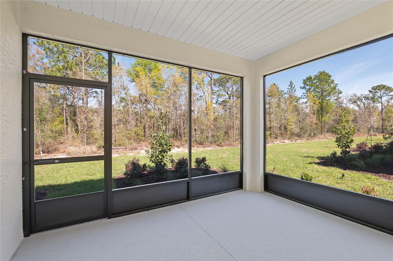 9730 SW 108TH TERRACE RD, OCALA, FL, 34481