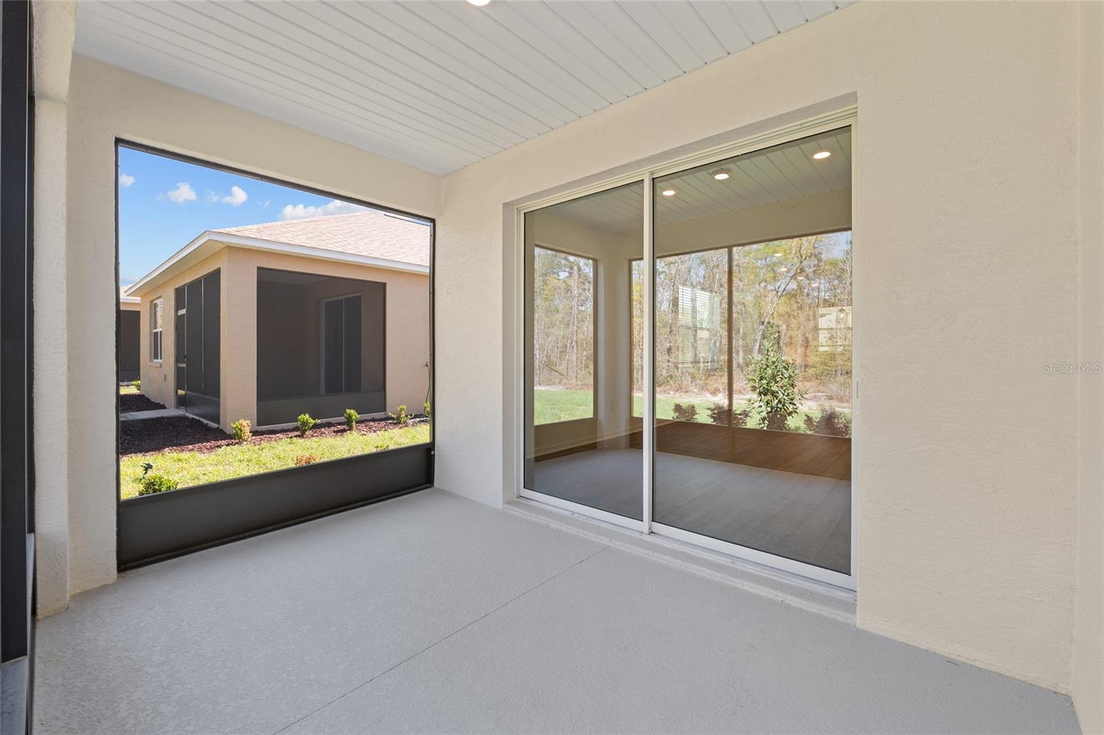 9730 SW 108TH TERRACE RD, OCALA, FL, 34481