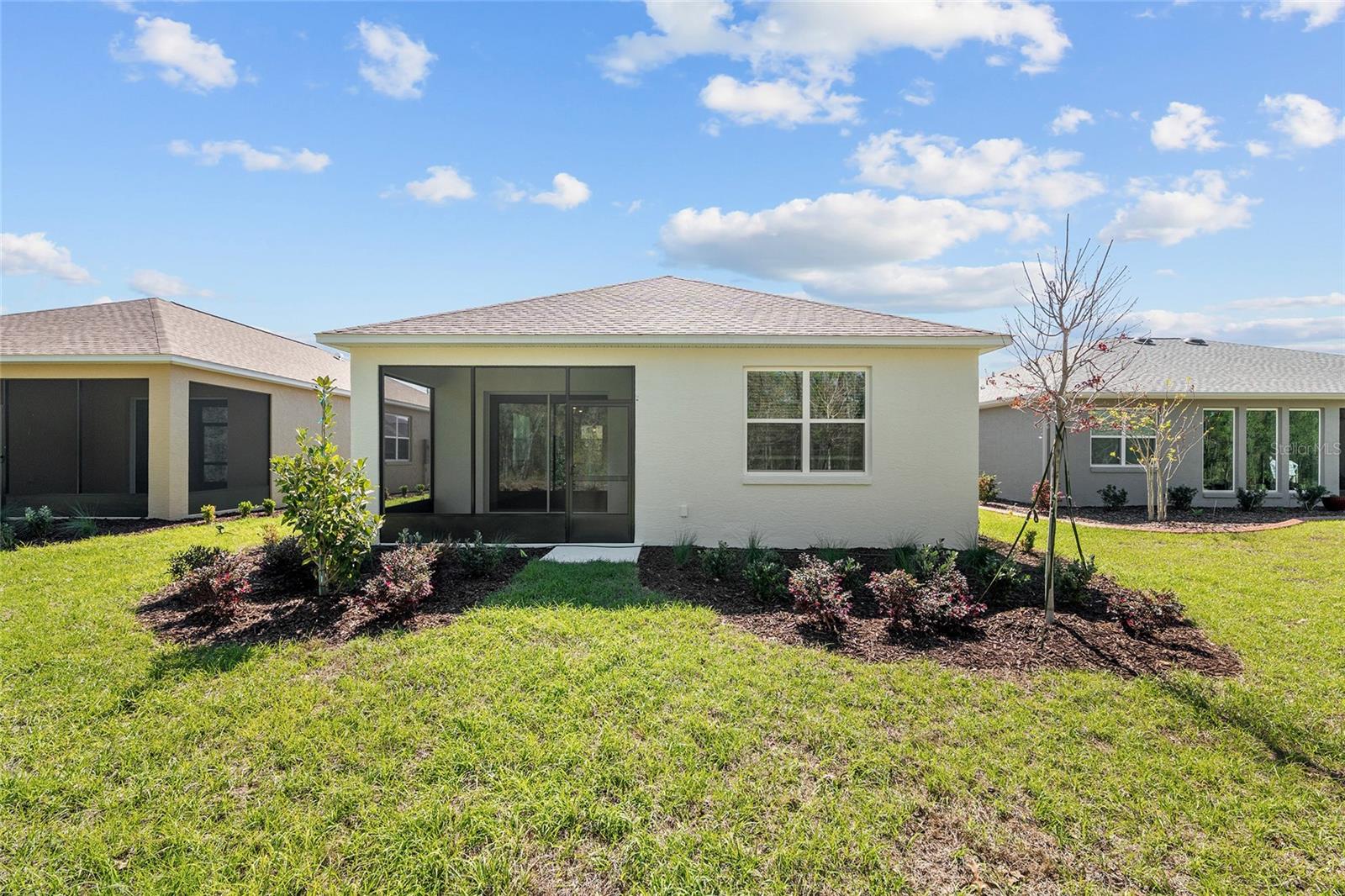 9730 SW 108TH TERRACE RD, OCALA, FL, 34481