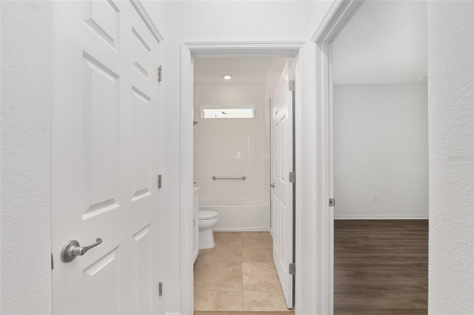 9730 SW 108TH TERRACE RD, OCALA, FL, 34481