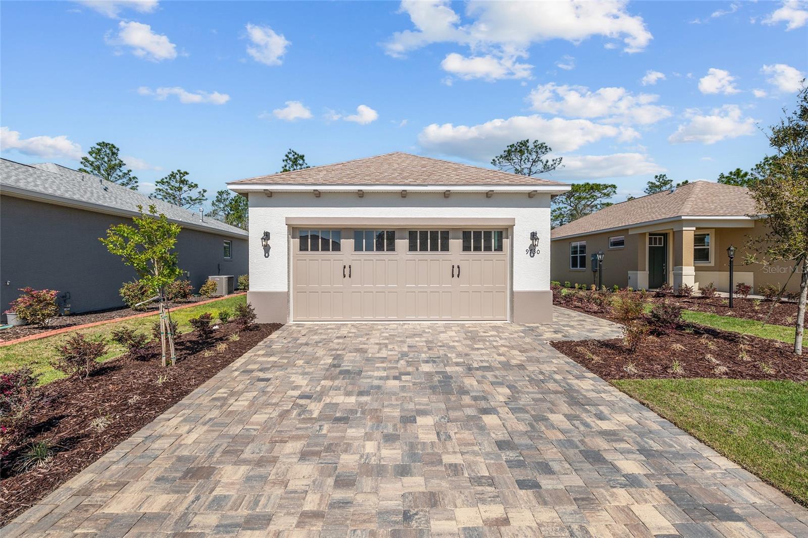 9730 SW 108TH TERRACE RD, OCALA, FL, 34481