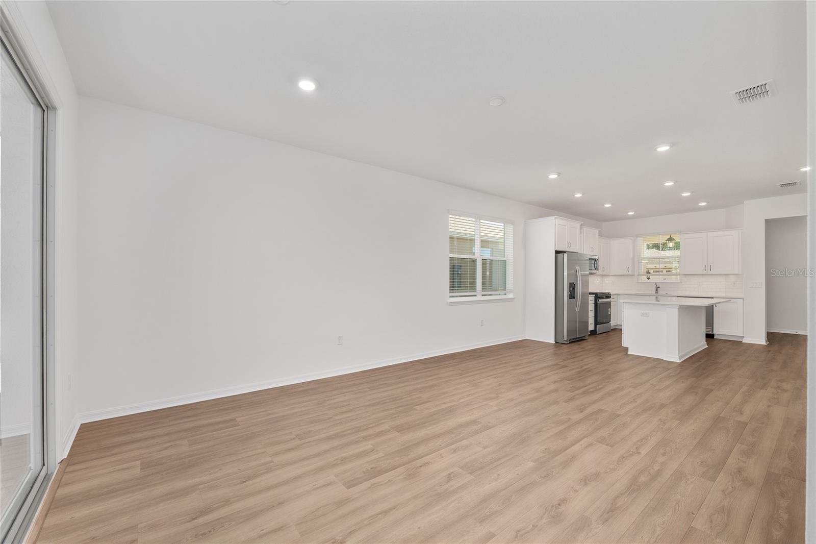 9730 SW 108TH TERRACE RD, OCALA, FL, 34481