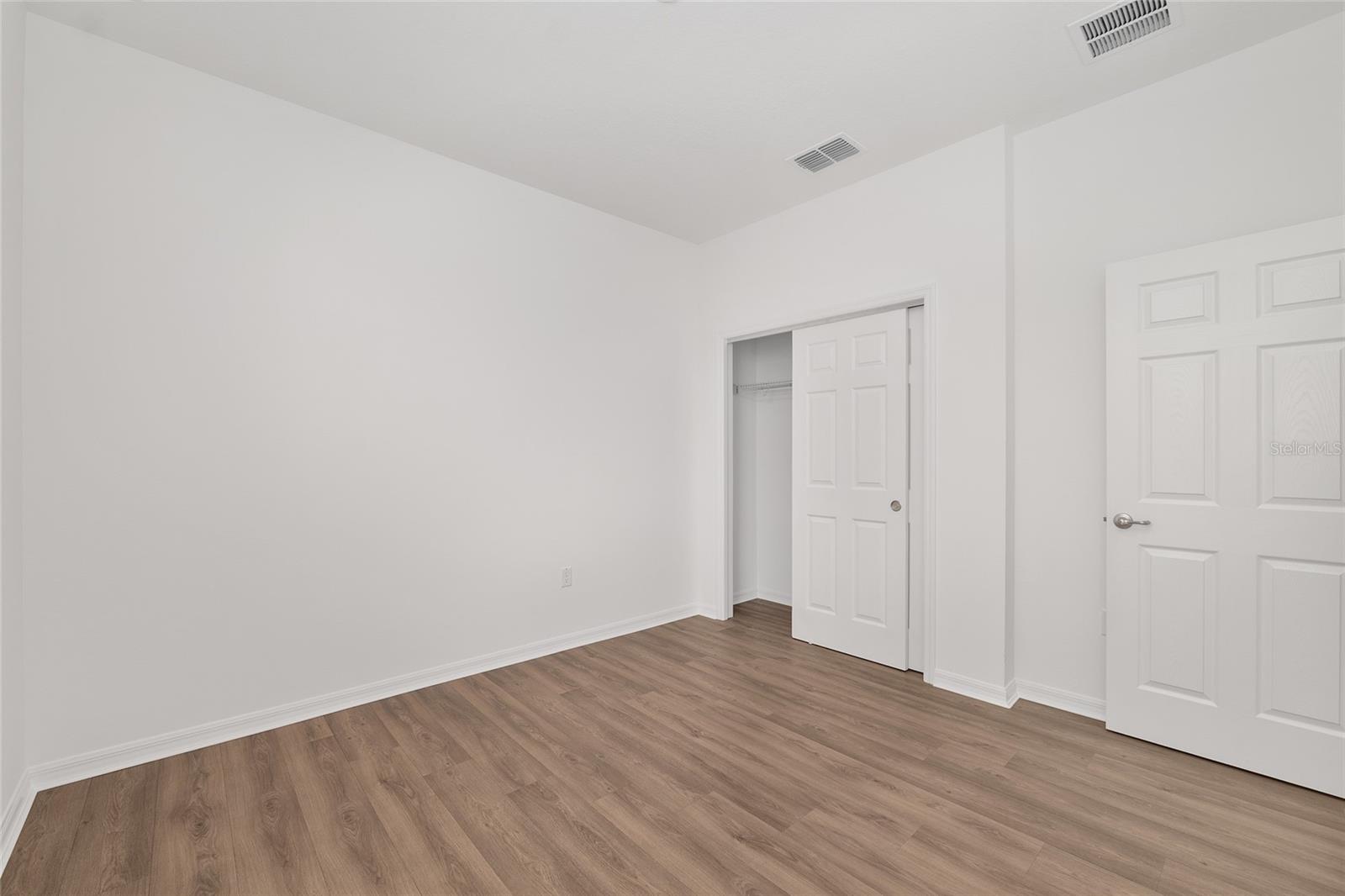 9730 SW 108TH TERRACE RD, OCALA, FL, 34481