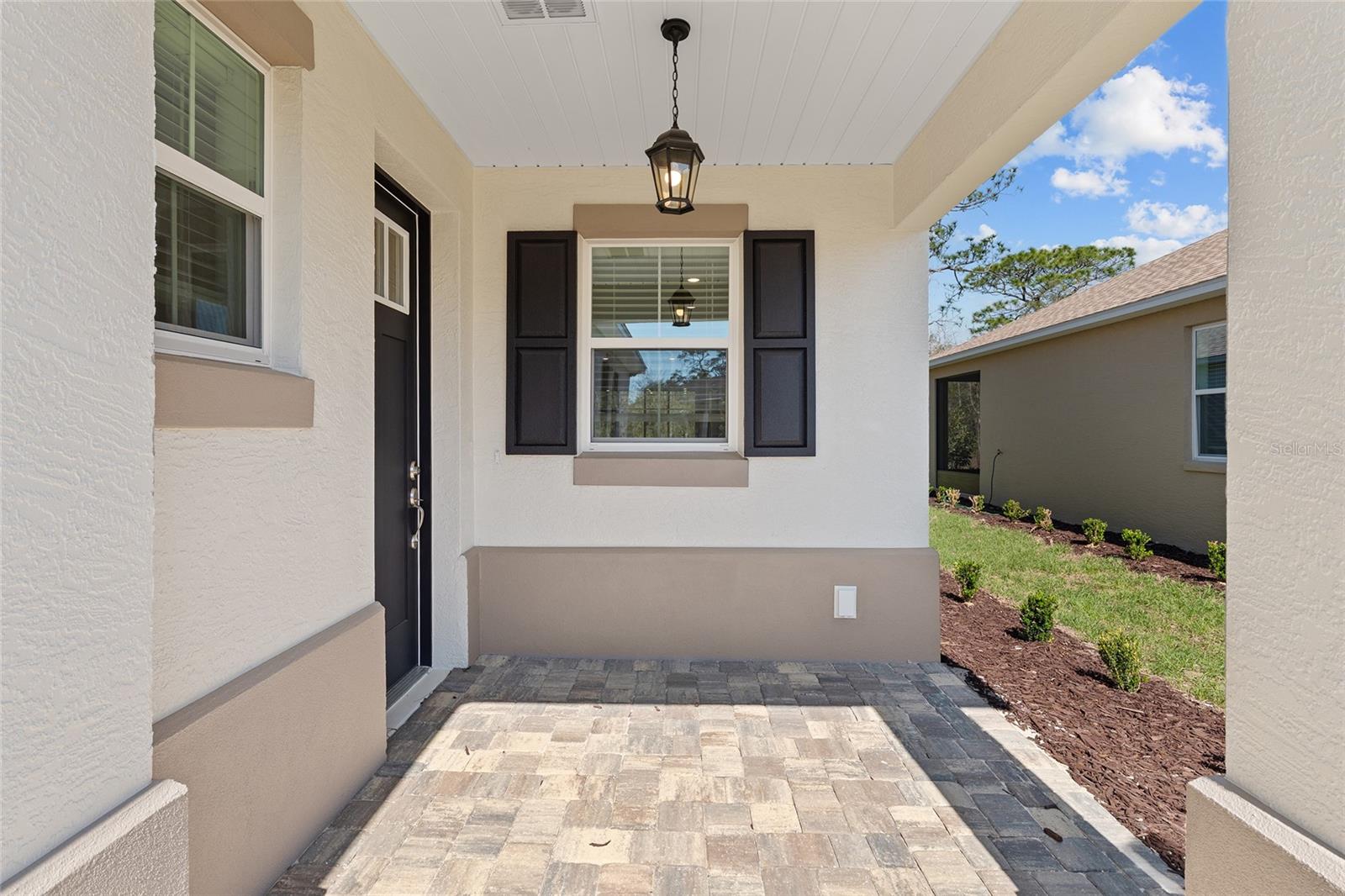 9730 SW 108TH TERRACE RD, OCALA, FL, 34481