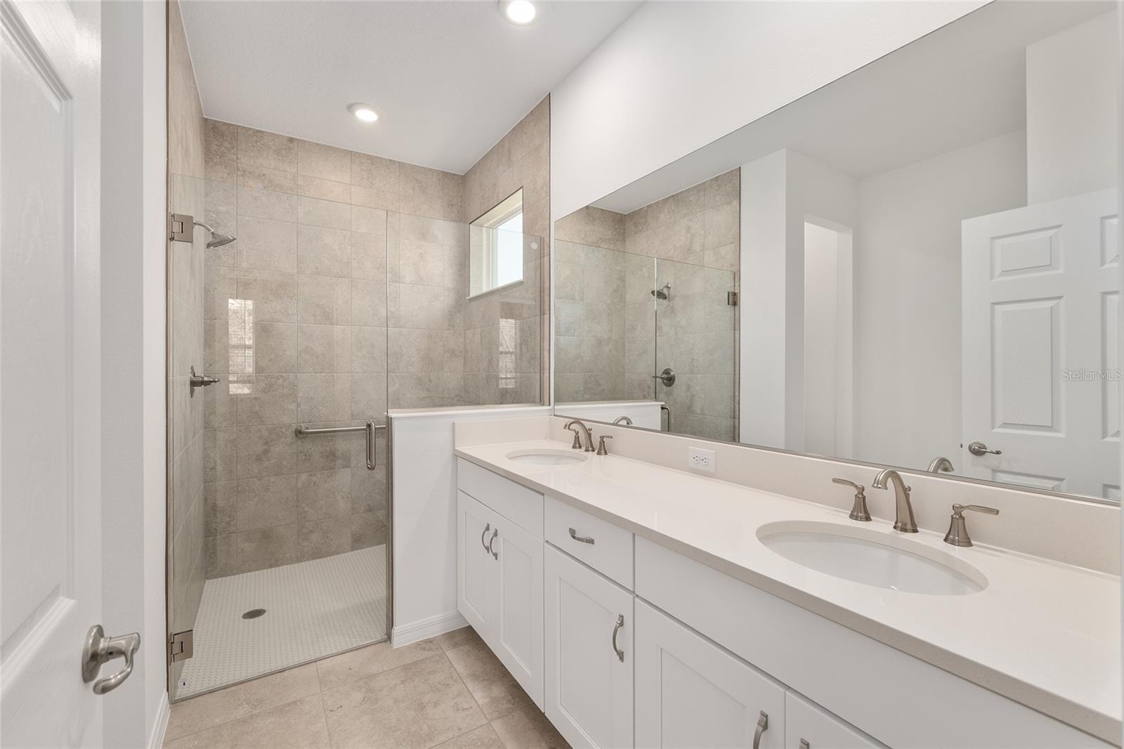 9730 SW 108TH TERRACE RD, OCALA, FL, 34481