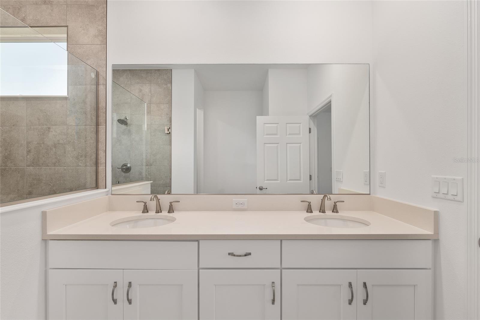 9730 SW 108TH TERRACE RD, OCALA, FL, 34481