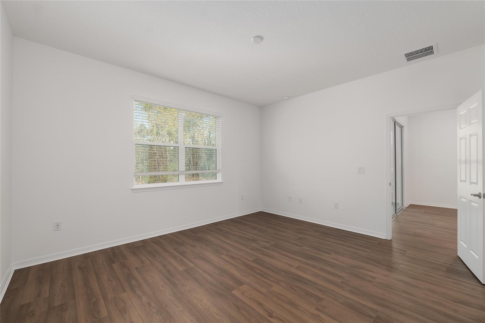 9730 SW 108TH TERRACE RD, OCALA, FL, 34481