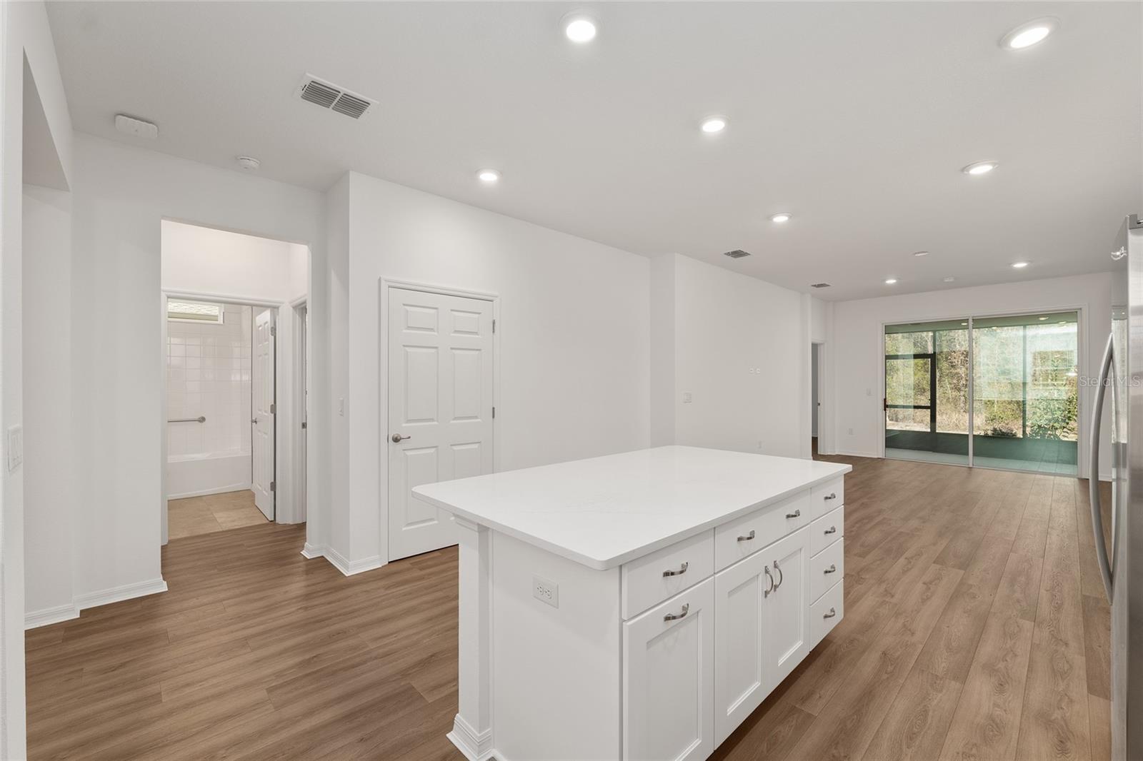 9730 SW 108TH TERRACE RD, OCALA, FL, 34481