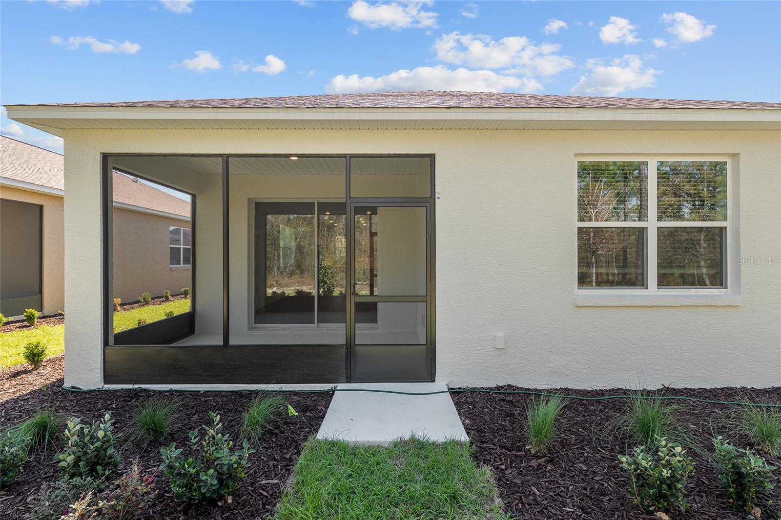 9730 SW 108TH TERRACE RD, OCALA, FL, 34481