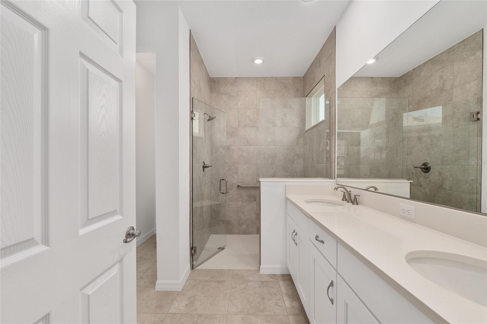 9730 SW 108TH TERRACE RD, OCALA, FL, 34481