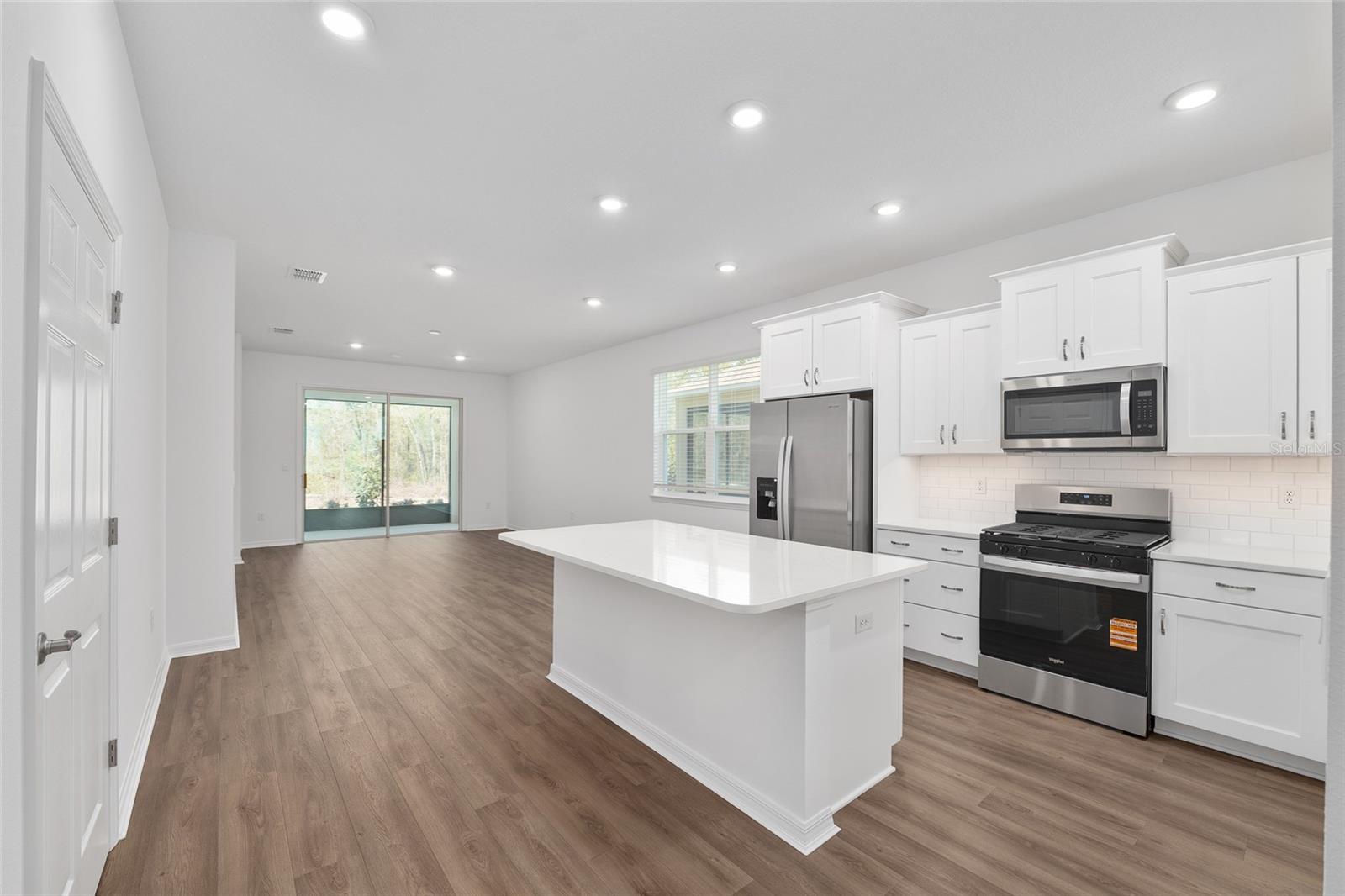 9730 SW 108TH TERRACE RD, OCALA, FL, 34481