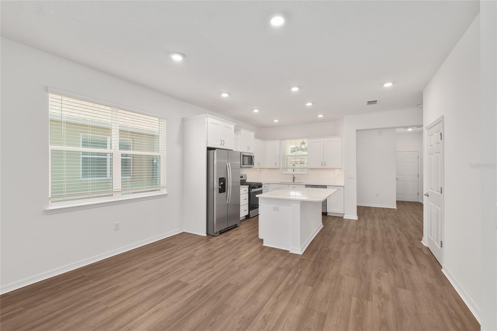 9730 SW 108TH TERRACE RD, OCALA, FL, 34481