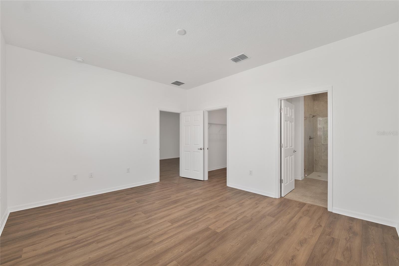 9730 SW 108TH TERRACE RD, OCALA, FL, 34481