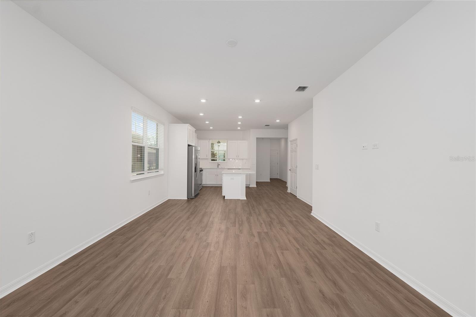 9730 SW 108TH TERRACE RD, OCALA, FL, 34481