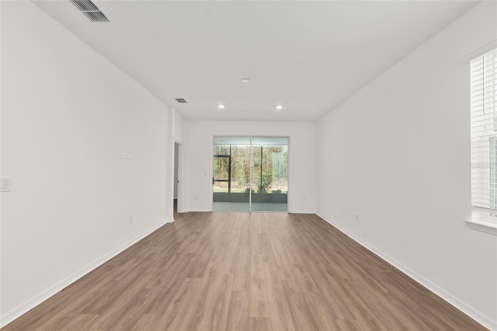 9730 SW 108TH TERRACE RD, OCALA, FL, 34481