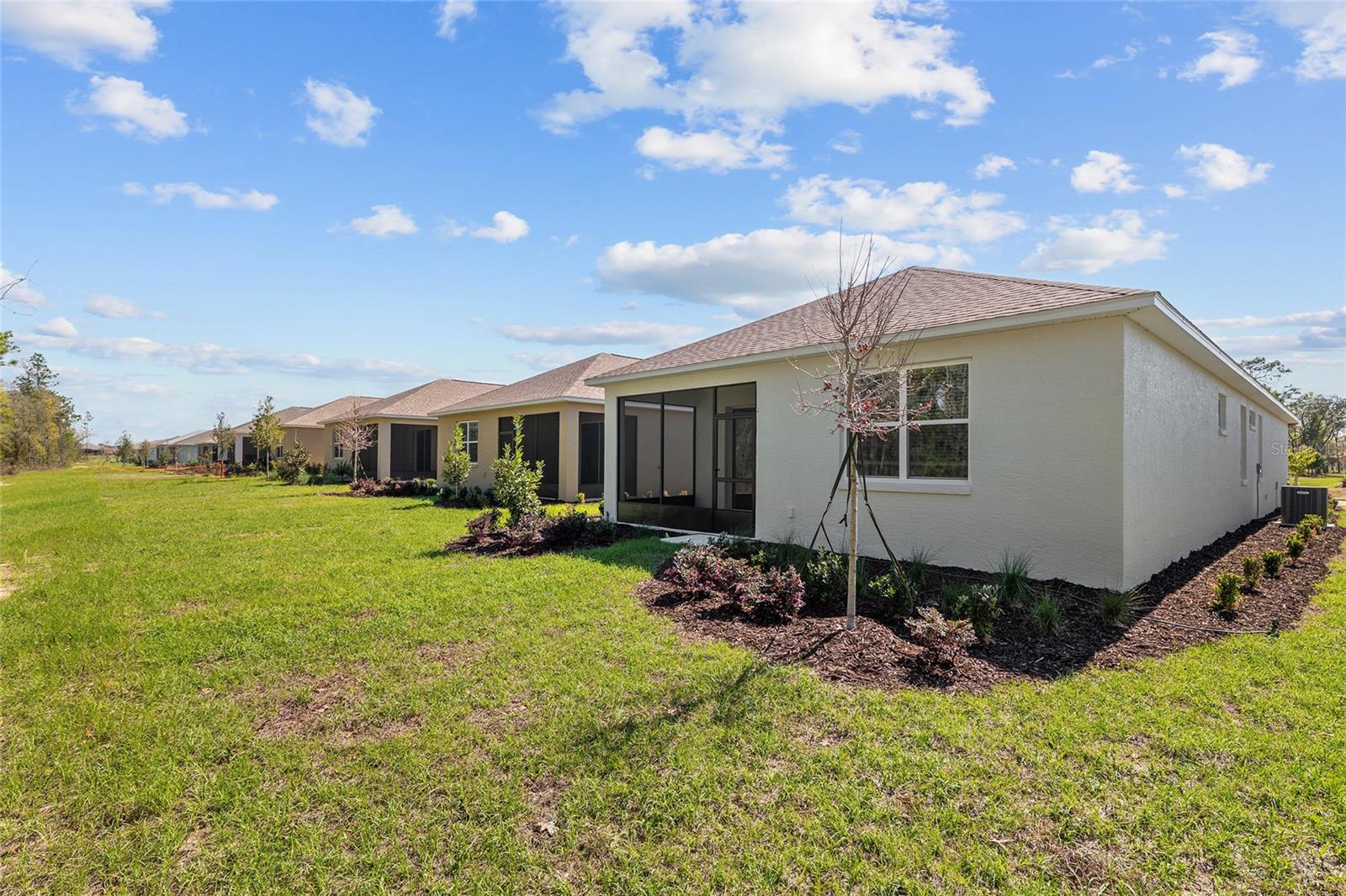 9730 SW 108TH TERRACE RD, OCALA, FL, 34481