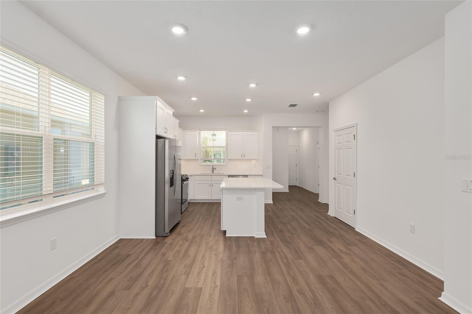 9730 SW 108TH TERRACE RD, OCALA, FL, 34481