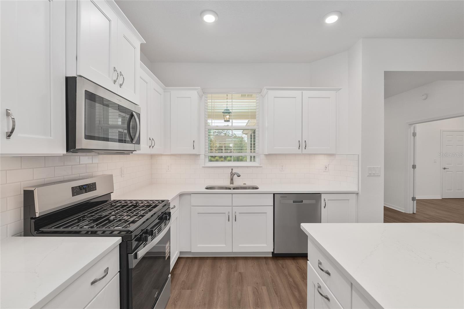 9730 SW 108TH TERRACE RD, OCALA, FL, 34481